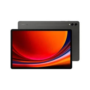 SM-X816BZAEMWD Maroc Tablette Samsung Galaxy Tab S9 Plus Maroc Tablette Tab S9+ 12.4 Maroc Tablette Galaxy Tab S9+ Maroc, processeur Snapdragon de dernière génération et 12 Go de RAM, elle répondra à la moindre sollicitation tout en fonctionnant de manière ultra-fluide.