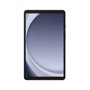 SM-X115NDBAMWD Maroc Tablette Samsung Galaxy Tab A9 4GB 64GB Navy Maroc Tablette Galaxy Tab A9 Maroc Tablette Samsung Tab A9 Maroc, Avec la résolution WXGA+ garantit une qualité visuelle remarquable