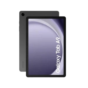 SM-X115NZAAMWD Maroc Tablette Samsung Galaxy Tab A9 4GB 64GB Graphite Maroc Tablette Galaxy Tab A9 Maroc Tablette Samsung Tab A9 Maroc, Facilement transportable, la Samsung Galaxy Tab A9 4GB 64GB Graphite offre une prise en main confortable pour un usage quotidien
