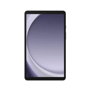 SM-X115NZAEMWD Maroc Tablette Samsung Galaxy Tab A9 8GB 128GB Graphite Maroc Tablette Galaxy Tab A9 Maroc Tablette Samsung Tab A9 Maroc, Avec la résolution WXGA+ garantit une qualité visuelle remarquable