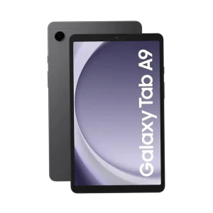 SM-X115NZAEMWD Maroc Tablette Samsung Galaxy Tab A9 8GB 128GB Graphite Maroc Tablette Galaxy Tab A9 Maroc Tablette Samsung Tab A9 Maroc, Facilement transportable, la Samsung Galaxy Tab A9 8GB 128GB Graphite offre une prise en main confortable pour un usage quotidien