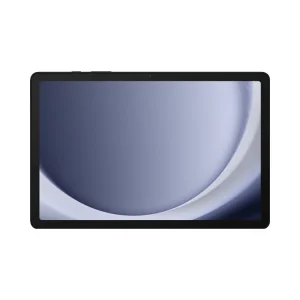 SM-X216BDBAMWD Maroc Tablette Samsung Galaxy Tab A9 PLus 11 4GB 64GB Navy Maroc Tablette Tab A9+ 5G Maroc Tablette Samsung Tab A9+ Maroc, garantissant une qualité d’image claire et vive lors du visionnage de films, de jeux ou de vidéos.