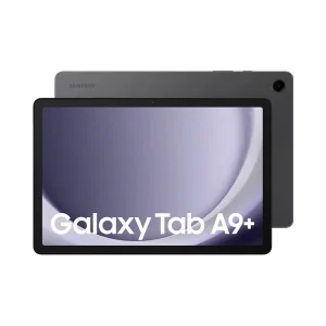 SM-X216BZAAMWD Maroc Tablette Samsung Galaxy Tab A9 PLus 11 4GB 64GB Graphite Maroc Tablette Tab A9+ 5G Maroc Tablette Samsung Tab A9+ Maroc, présentant un taux de rafraîchissement de 90 Hz ainsi qu’une luminosité pouvant atteindre 570 nits,