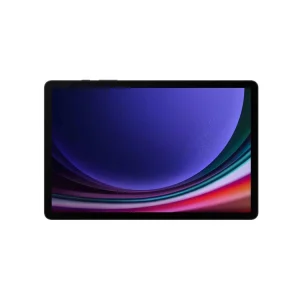 SM-X716BZAAMWD Maroc Tablette Samsung Galaxy Tab S9 11" Maroc Tablette Tab S9 5G Maroc Tablette Samsung Tab S9 Maroc, elle garantit une réactivité optimale et un fonctionnement particulièrement fluide
