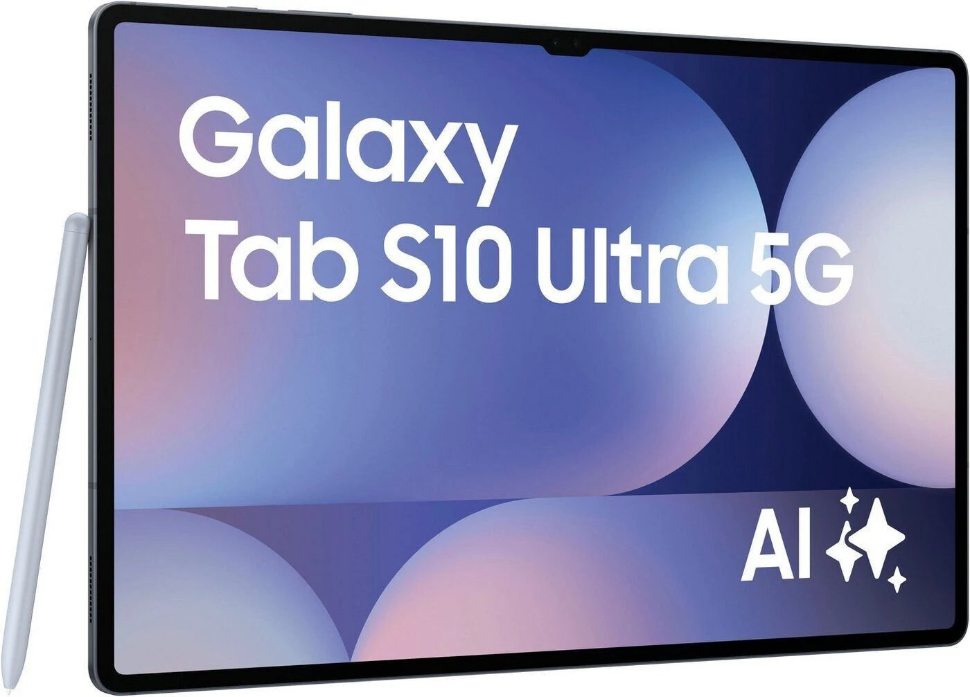 SM-X926BZAEMWD Tablette Samsung Galaxy Tab S10 Ultra MST BLUE 12GB 512GB Maroc Tablette Tab S10 Ultra Maroc, La Galaxy Tab S10 Ultra MST BLUE 12GB+512GB est une tablette Samsung équipée pour la première fois de l'intelligence artificielle Galaxy et d'un large écran Dynamic AMOLED 2X de 14,6” supportant une résolution WQXGA+