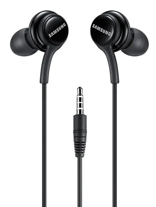 Samsung 3.5 mm Earphones Maroc Ecouteurs intra-auriculaires stéréo Maroc Ecouteurs avec fil jack 3.5 mm Maroc, En optant pour le ecouteur Samsung Samsung 3.5 mm Earphones vous sélectionnez un produit qui incarne les valeurs d'excellence et de fiabilité
