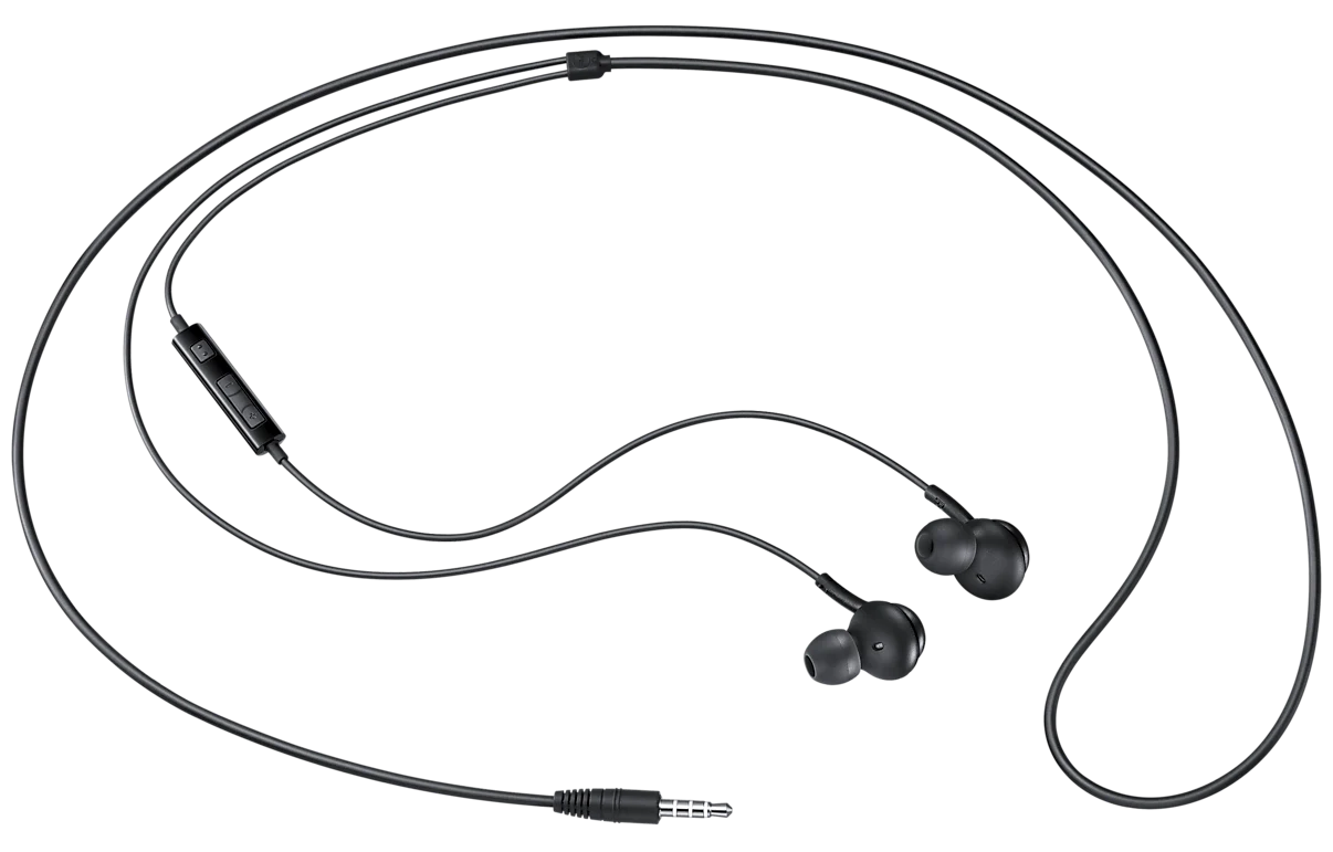Samsung 3.5 mm Earphones Maroc Ecouteurs intra-auriculaires stéréo Maroc Ecouteurs avec fil jack 3.5 mm Maroc, Il offre une qualité sonore exceptionnelle qui répond aux attentes des utilisateurs les plus exigeants.