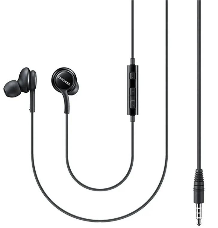 Samsung 3.5 mm Earphones Maroc Ecouteurs intra-auriculaires stéréo Maroc Ecouteurs avec fil jack 3.5 mm Maroc, Nous vous présentons aujourd'hui le ecouteur filaire Samsung 3.5 mm Earphones, un produit phare conçu pour répondre aux besoins des amateurs de musique et de téléphonie