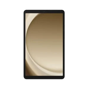 SM-X115NZSEMWD Maroc Tablette Samsung Galaxy Tab A9 8GB 128GB Silver Maroc Tablette Galaxy Tab A9 Maroc Tablette Samsung Tab A9 Maroc, Avec la résolution WXGA+ garantit une qualité visuelle remarquable