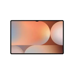 SM-X926BZSEMWD Tablette Samsung Galaxy Tab S10 Ultra Platinum S 12GB 512GB Maroc Tablette Tab S10 Ultra Maroc, De plus, ses performances sont exceptionnelles grâce au SoC MediaTek Dimensity 9300+ de 4 nm.
