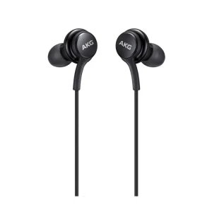 EO-IC100BBEGWW Maroc Samsung Type-C Earphones Black Maroc Ecouteurs filaire Maroc Écouteur AKG Intra Auriculaire Maroc, Si vous recherchez la clarté du son et un confort d'écoute optimal, vous apprécierez certainement les écouteurs intra-auriculaires Samsung Type-C Earphones Black.