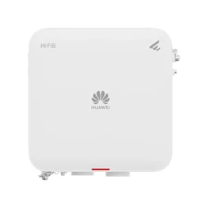 02355VFB Maroc Huawei eKitEngine AP761 Maroc Point d’accè Wi-Fi 6 Maroc Point d’accès Huawei Maroc, Il est équipé de ports optiques et électriques de liaison montante, permettant aux clients de sélectionner différents modes de déploiement et de réaliser des économies