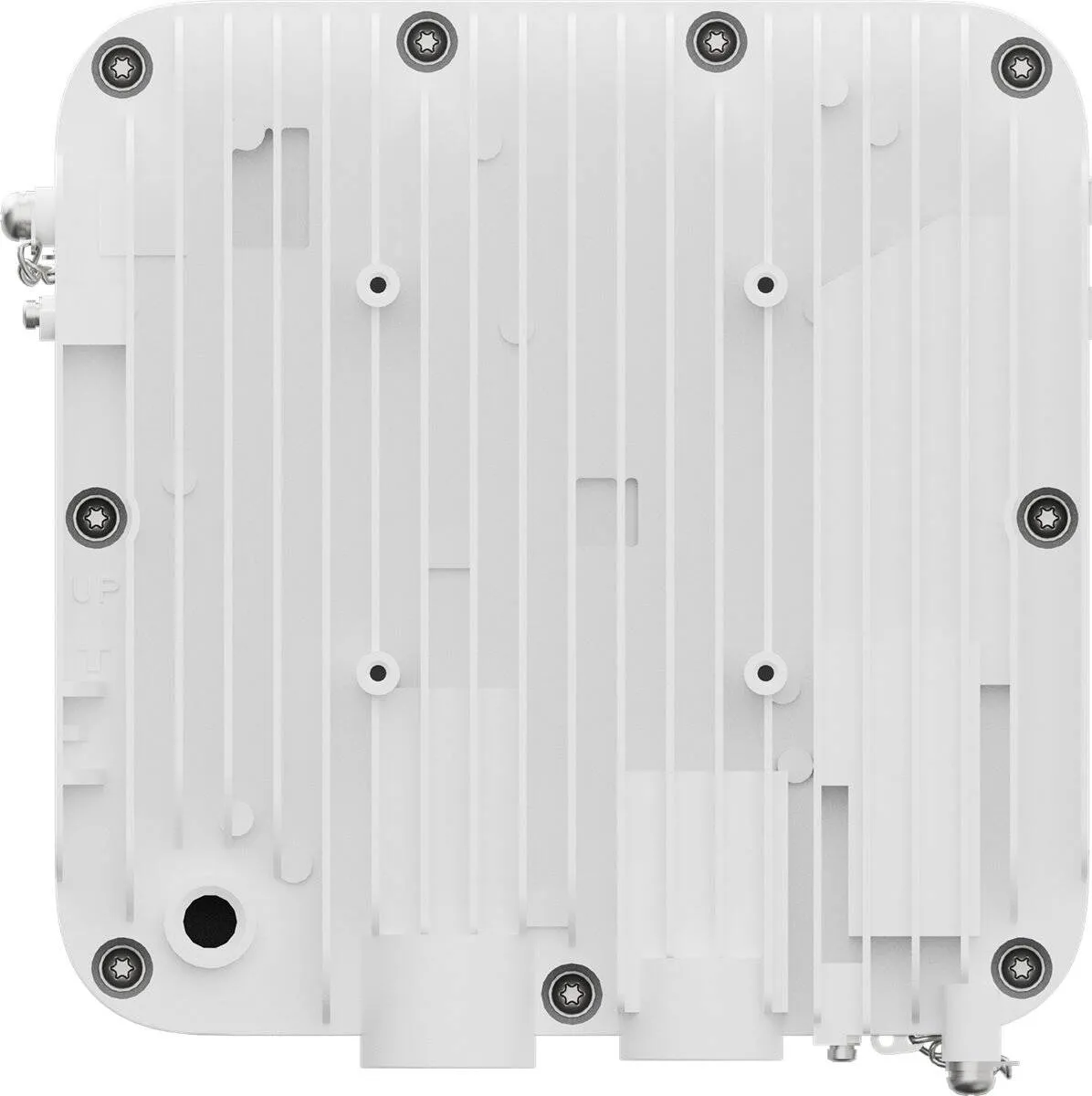 02355VFB Maroc Huawei eKitEngine AP761 Maroc Point d’accè Wi-Fi 6 Maroc Point d’accès Huawei Maroc, Le point d'accès Huawei eKitEngine AP761 prend en charge une bande passante de 80 MHz, ce qui augmente le nombre de sous-porteuses de données disponibles et étend les canaux de transmission 