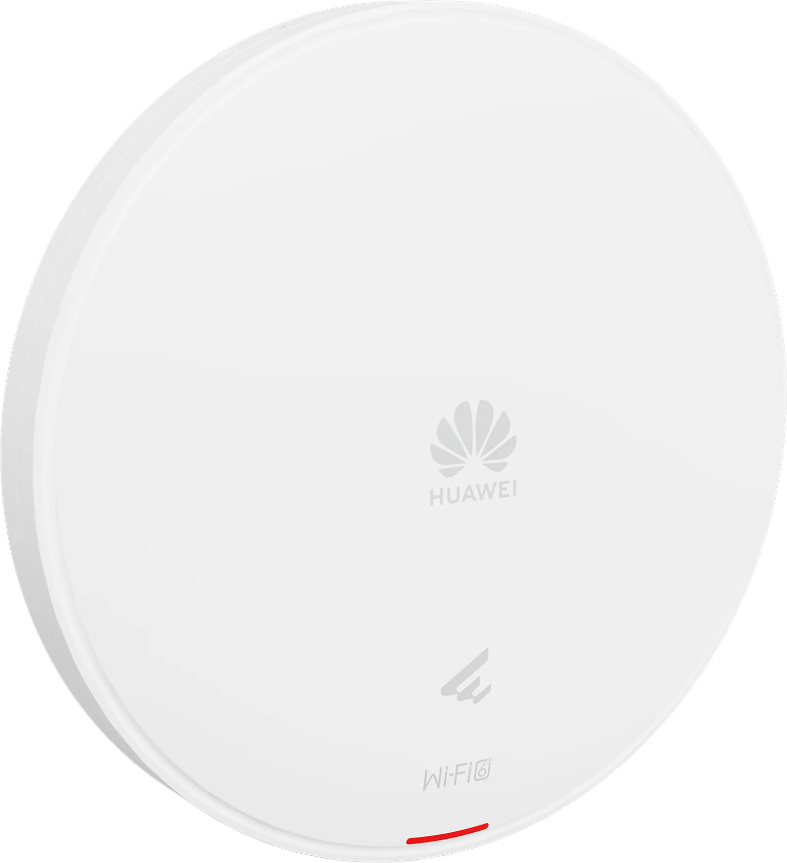 02355VFC Maroc Huawei eKitEngine AP661 Maroc Point d’accès Wi-Fi 6 Intérieur Maroc Point d’accès Huawei Maroc, En tant que dernière norme Wi-Fi définie dans IEEE 802.11, 802.11ax améliore la capacité d'accès et la bande passante des utilisateurs dans les scénarios d'accès à haute densité, réduit la latence du service et améliore l'expérience utilisateur. 