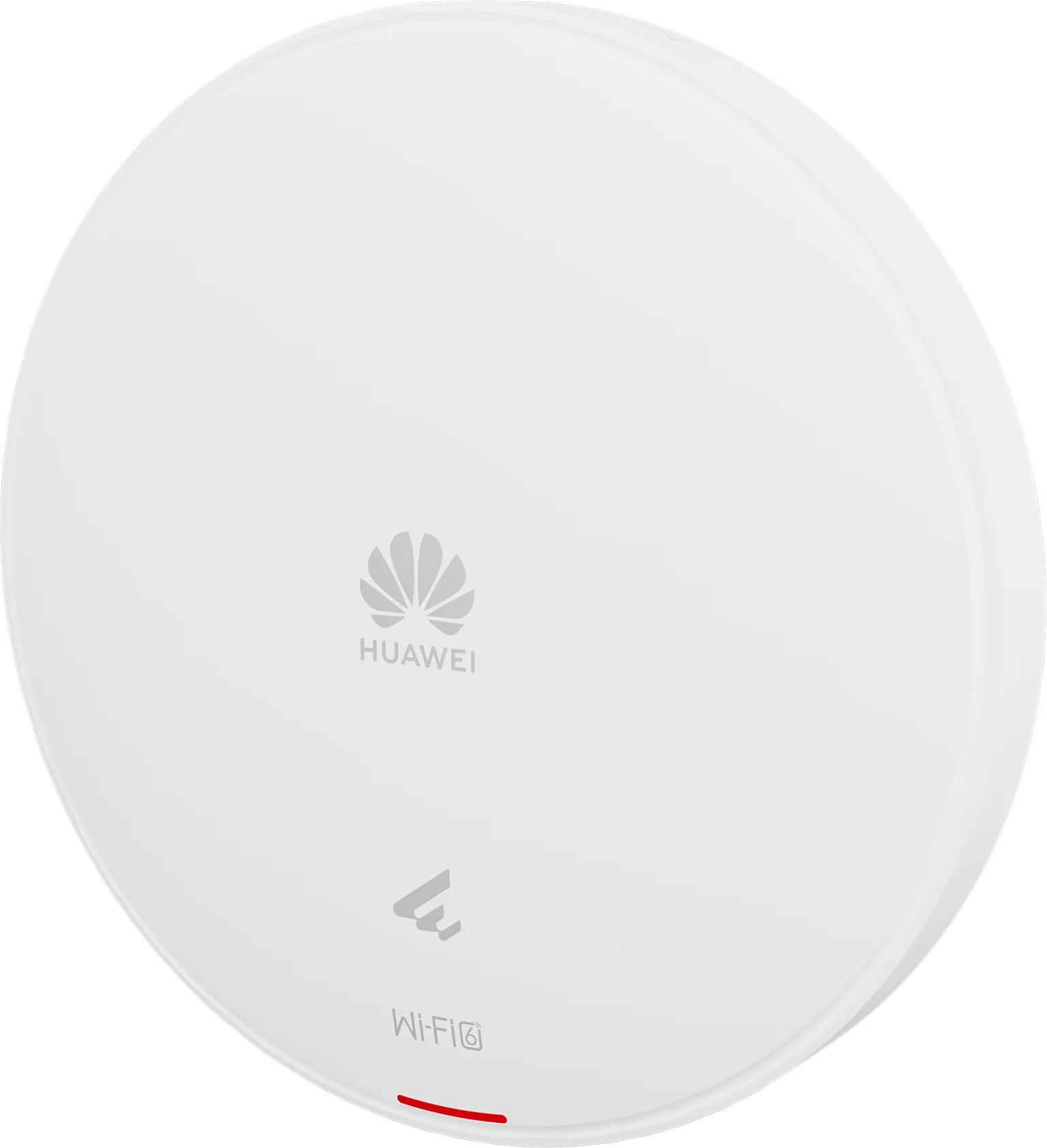 02355VFC Maroc Huawei eKitEngine AP661 Maroc Point d’accès Wi-Fi 6 Intérieur Maroc Point d’accès Huawei Maroc, Le point d'accès Huawei eKitEngine AP661 prend en charge la technologie MU-MIMO et prend en charge jusqu'à huit flux spatiaux : deux sur la bande de fréquences 2,4 GHz et six sur la bande de fréquences 5 GHz (deux sur la bande haute fréquence et quatre sur la bande basse fréquence) 