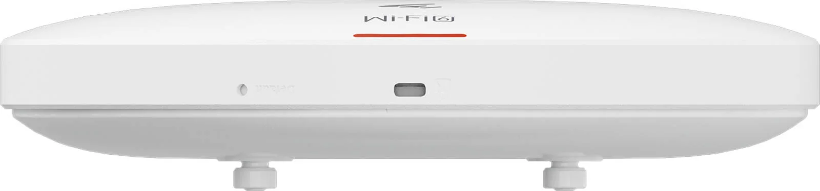 02355VFC Maroc Huawei eKitEngine AP661 Maroc Point d’accès Wi-Fi 6 Intérieur Maroc Point d’accès Huawei Maroc, La technologie de réseau d'antennes intelligentes bi-bande et l'algorithme de commutation intelligent permettent au Huawei eKitEngine AP661 de détecter intelligemment l'environnement applicatif et la densité d'accès 