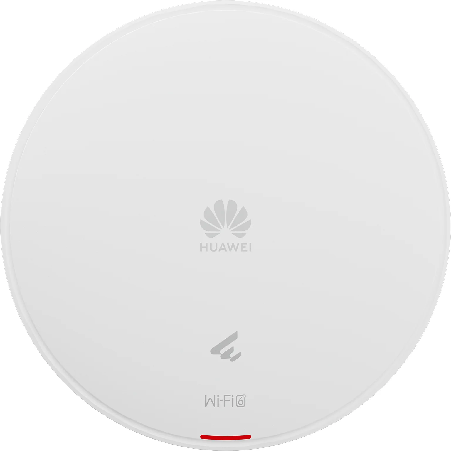 02355VFC Maroc Huawei eKitEngine AP661 Maroc Point d’accès Wi-Fi 6 Intérieur Maroc Point d’accès Huawei Maroc, Le Huawei eKitEngine AP661 est un point d'accès intérieur conforme à la norme Wi-Fi 6 (802.11ax) 