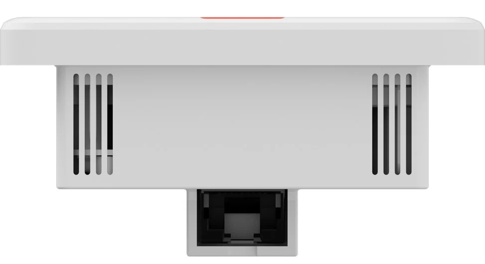 50086816 Maroc Huawei eKitEngine AP160 Maroc Point d’accès mural Wi-Fi 6 Maroc Point d’accès Huawei Maroc, Le point d'accès Huawei eKitEngine AP160 prend en charge les bandes de fréquences 2,4 GHz et 5 GHz