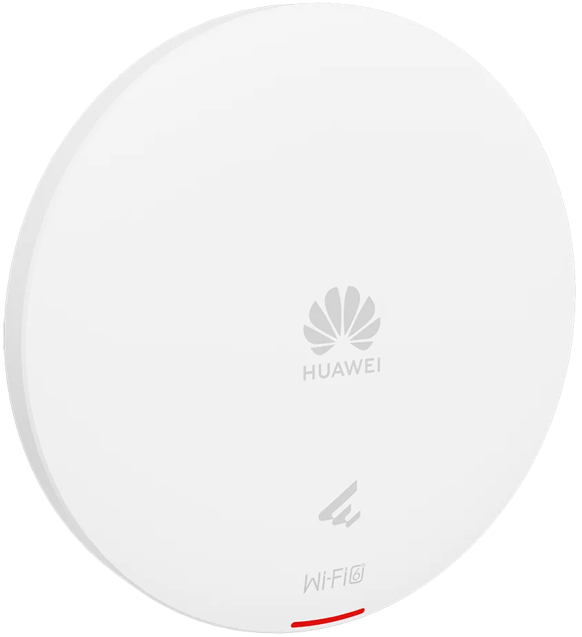 50086871 Maroc Huawei eKitEngine AP361 Maroc Point d’accès Wi-Fi 6 Intérieur Maroc Point d’accès Huawei Maroc, En tant que dernière norme Wi-Fi définie dans l'IEEE 802.11, 802.11ax améliore la capacité d'accès et la bande passante des utilisateurs dans les scénarios d'accès à haute densité