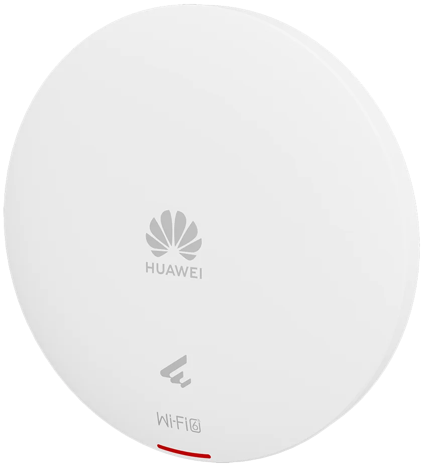 50086871 Maroc Huawei eKitEngine AP361 Maroc Point d’accès Wi-Fi 6 Intérieur Maroc Point d’accès Huawei Maroc, Le point d'accès Huawei eKitEngine AP361 prend en charge MU-MIMO et un maximum de quatre flux spatiaux, deux flux spatiaux à 2,4 GHz et deux flux spatiaux à 5 GHz.