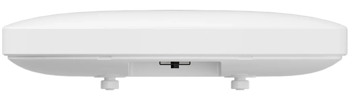 50086871 Maroc Huawei eKitEngine AP361 Maroc Point d’accès Wi-Fi 6 Intérieur Maroc Point d’accès Huawei Maroc, Le point d'accès Huawei eKitEngine AP361 prend en charge une bande passante de fréquence de 80 MHz, ce qui augmente le nombre de sous-porteuses de données disponibles et étend les canaux de transmission.