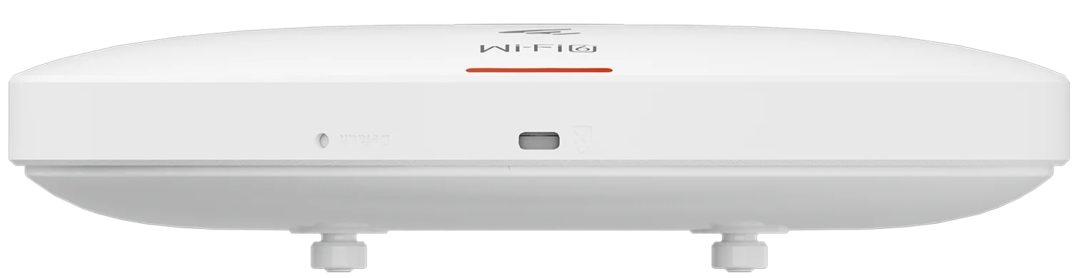 50086871 Maroc Huawei eKitEngine AP361 Maroc Point d’accès Wi-Fi 6 Intérieur Maroc Point d’accès Huawei Maroc, Le point d'accès Huawei eKitEngine AP361 prend en charge les bandes de fréquences 2,4 GHz et 5 GHz