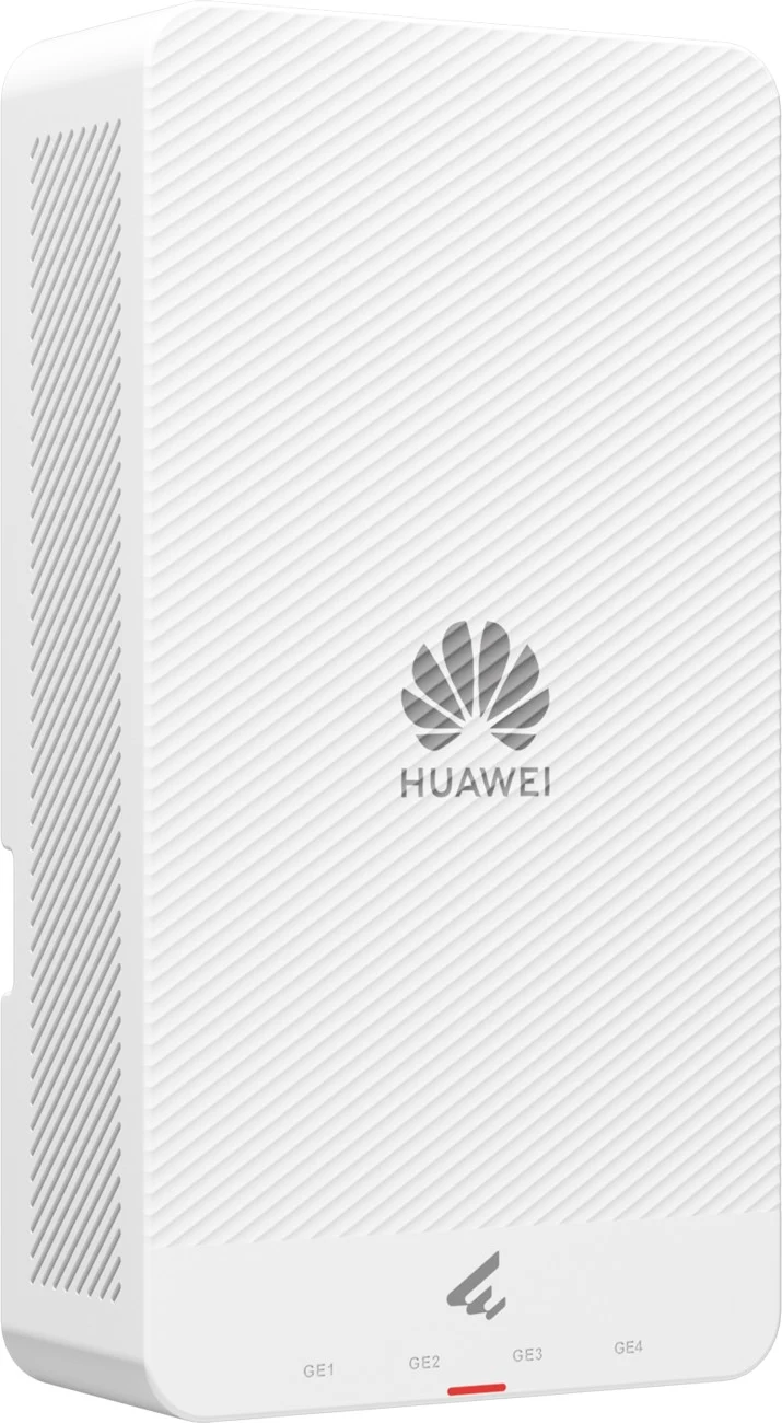 50087273 Maroc Huawei eKitEngine AP265E Maroc Point d’accès Wi-Fi 6 Intérieur Maroc Point d’accès Huawei Maroc, La technologie MU-MIMO permet la transmission simultanée de données vers plusieurs appareils, optimisant ainsi l'utilisation du spectre radio et améliorant les performances réseau dans les environnements à forte densité. 
