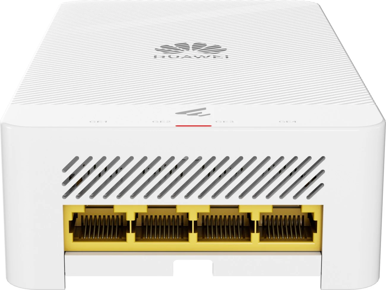 50087273 Maroc Huawei eKitEngine AP265E Maroc Point d’accès Wi-Fi 6 Intérieur Maroc Point d’accès Huawei Maroc, La technologie MU-MIMO permet la transmission simultanée de données vers plusieurs appareils, optimisant ainsi l'utilisation du spectre radio et améliorant les performances réseau dans les environnements à forte densité. 
