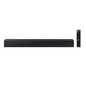 Samsung HW-C400 Maroc Barre de son Bluetooth Maroc Barre de son 2.0 CH Maroc Barre de son Samsung Maroc, Dites adieu aux fils encombrants et bonjour à la liberté du sans fil. Nous vous invitons à profiter de l'opportunité unique de vous abonner dès à présent à Rentoza et de découvrir un univers de son exceptionnel.