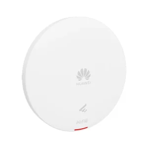 50086871 Maroc Huawei eKitEngine AP361 Maroc Point d’accès Wi-Fi 6 Intérieur Maroc Point d’accès Huawei Maroc, Ces atouts en font un point d'accès idéal pour les environnements de couverture intérieure, tels que les lieux de travail des petites et micro-entreprises, les hôpitaux de petite et moyenne taille, l'immobilier commercial, les chaînes hôtelières économiques et les écoles primaires et secondaires.