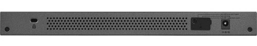 Switch Netgear GS116LP Maroc Switch 16 ports Gigabit PoE Maroc Commutateur non géré 16 ports Netgear Maroc, Les commutateurs Gigabit non administrables sont fabriqués avec des composants de qualité supérieure pour une longue durée de vie