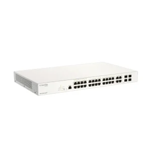 Switch D-Link Nuclias Cloud DBS-2000-28MP Maroc Switch Nuclias Cloud 24 ports PoE Maroc Commutateur Nuclias Cloud 24 ports Maroc, La fonction de diagnostic des câbles, conçue principalement pour les administrateurs et les représentants du service client, permet de détecter rapidement les erreurs et de déterminer la qualité du câble, facilitant ainsi les diagnostics et la maintenance
