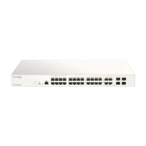 Switch D-Link Nuclias Cloud DBS-2000-28MP Maroc Switch Nuclias Cloud 24 ports PoE Maroc Commutateur Nuclias Cloud 24 ports Maroc, Les fonctions de maintenance réseau incluent la détection de bouclage et le diagnostic des câbles. La détection de bouclage permet de détecter les boucles créées par un port spécifique et de fermer automatiquement le port concerné.