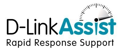 Passerelle D-Link DBG-2000 Maroc Passerelle SD-WAN Gigabit Maroc Passerelle Nuclias Cloud Maroc, Bénéficiez de notre service gratuit le jour ouvrable suivant, inclus avec les produits D-Link Business