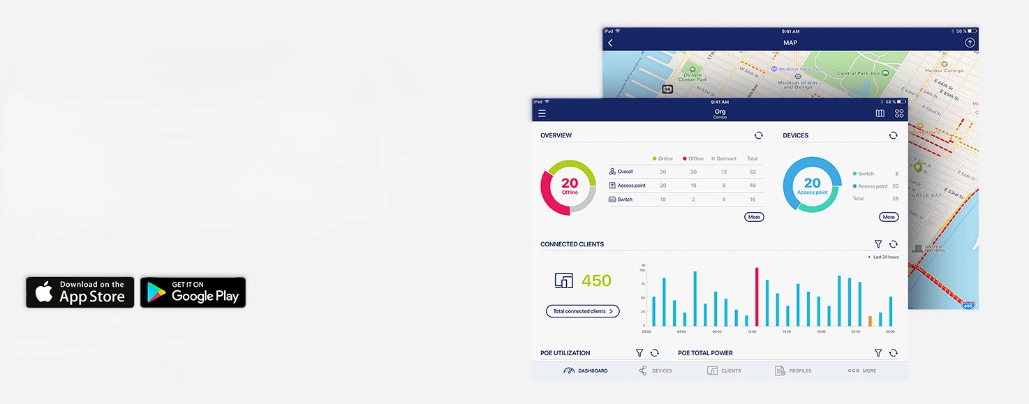 Point d'accès D-Link DBA-X2830P Maroc Point d'accès Wi-Fi 6 Maroc Point d'accès cloud Nuclias AX3600 Maroc, Nuclias Cloud est notre solution la plus simple disponible et permet à toute organisation disposant de n'importe quel niveau de ressources informatiques de configurer