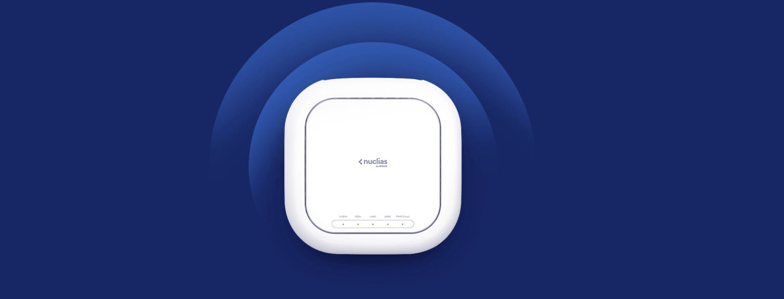Point d'accès D-Link DBA-X2830P Maroc Point d'accès Wi-Fi 6 Maroc Point d'accès cloud Nuclias AX3600 Maroc, Gérez votre réseau sans fil où que vous soyez dans le monde grâce à ce point d'accès intérieur Nuclias Cloud Wi-Fi 6.