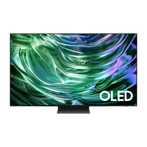 QA55S90DAUXMV Maroc Smart TV Samsung 55 OLED S90D 4K Maroc Samsung 50 OLED 4K TQ6090D Maroc Samsung OLED TQ55S90D Maroc, Investir dans le Samsung OLED 4K 55 S90D 4K, c'est choisir la qualité et l'innovation pour une expérience de divertissement incomparable.
