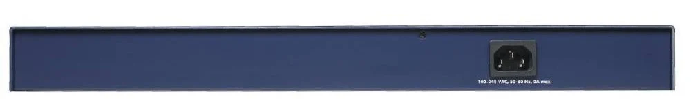 Netgear GS748T Switch 48 ports Gigabit 4xSFP manageable niveau 2+ (GS748T) 28 Switch Netgear GS748T Maroc Switch manageable niveau 2 Maroc Switch 48 ports Gigabit 4xSFP Maroc Switch 48 ports Netgear Maroc, Switch Netgear GS748T offre des fonctionnalités de gestion clés au prix d'un commutateur non géré
