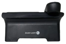 Alcatel 4018 IP Touch Maroc Téléphone numérique IP 4 lignes Maroc Téléphone numérique Maroc 3GV27063FB Maroc, Le navigateur du IP Touch 4018 a été conçu pour optimiser l'expérience utilisateur de l'écran, en offrant la possibilité de faire défiler l'affichage vers le haut, le bas, la droite et la gauche