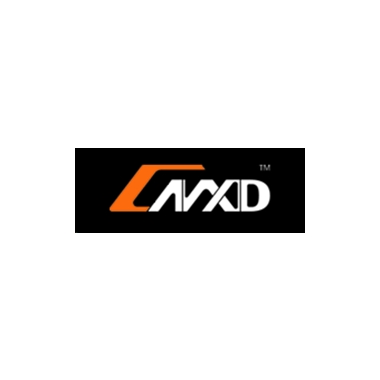 CNXD