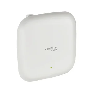 Point d’accès D-Link DBA-X1230P Maroc D-Link Nuclias Cloud AX1800 Maroc Point d’accès Wi‑Fi 6 D-Link, Gérez votre réseau sans fil partout dans le monde avec le point d’accès Nuclias AX1800 Wi-Fi 6 géré dans le Cloud.