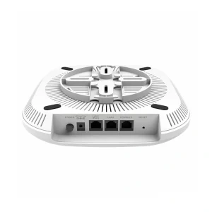 DBA‑2820P Maroc Point dacces Wi Fi Maroc Point dacces Nuclias Cloud 01