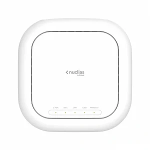 DBA‑2820P Maroc Point dacces Wi Fi Maroc Point dacces Nuclias Cloud