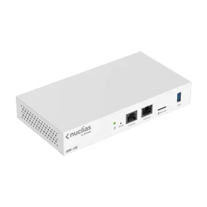 Nuclias Connect D-Link DNH-100 Maroc Controller Nuclias Connect Wireless Maroc Controller points d'accès Maroc, Le hub D-Link DNH-100 Nuclias Connect est compatible avec une large gamme de points d'accès sans fil intérieurs et extérieurs, et prend notamment en charge le PoE et la dernière norme 802.11ac Wave 2.