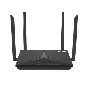 Routeur D-Link DWR-M920 Maroc Routeur 4G N300 Maroc Routeur 4G Maroc Routeur sans fil 4G Maroc, Une fois connecté, vous pouvez consulter vos e-mails, surfer sur le Web et regarder des contenus multimédias en streaming.