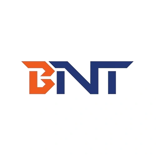BNT