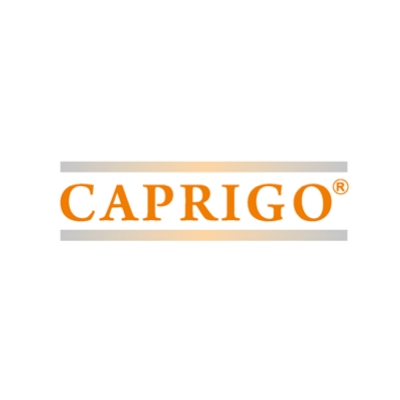 Caprigo