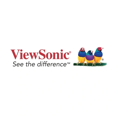 Viewsonic