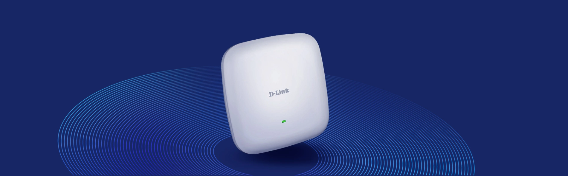 Point d’accès D-Link DAP-2682 Maroc D-Link Nuclias Connect AC2300 Maroc Point d’accès Wi‑Fi D-Link, D-Link Point d’accès Wi‑Fi AC2300 Wave 2 PoE+ Dual‑Band simultané. 2,4 GHz, 5 GHz, Débit de transfert des données maximum: 1700 Mbit/s. Algorithme de sécurité soutenu: 64-bit WEP, 128-bit WEP, WPA2. LAN Ethernet : taux de transfert des données: 10,100,1000 Mbit/s. 