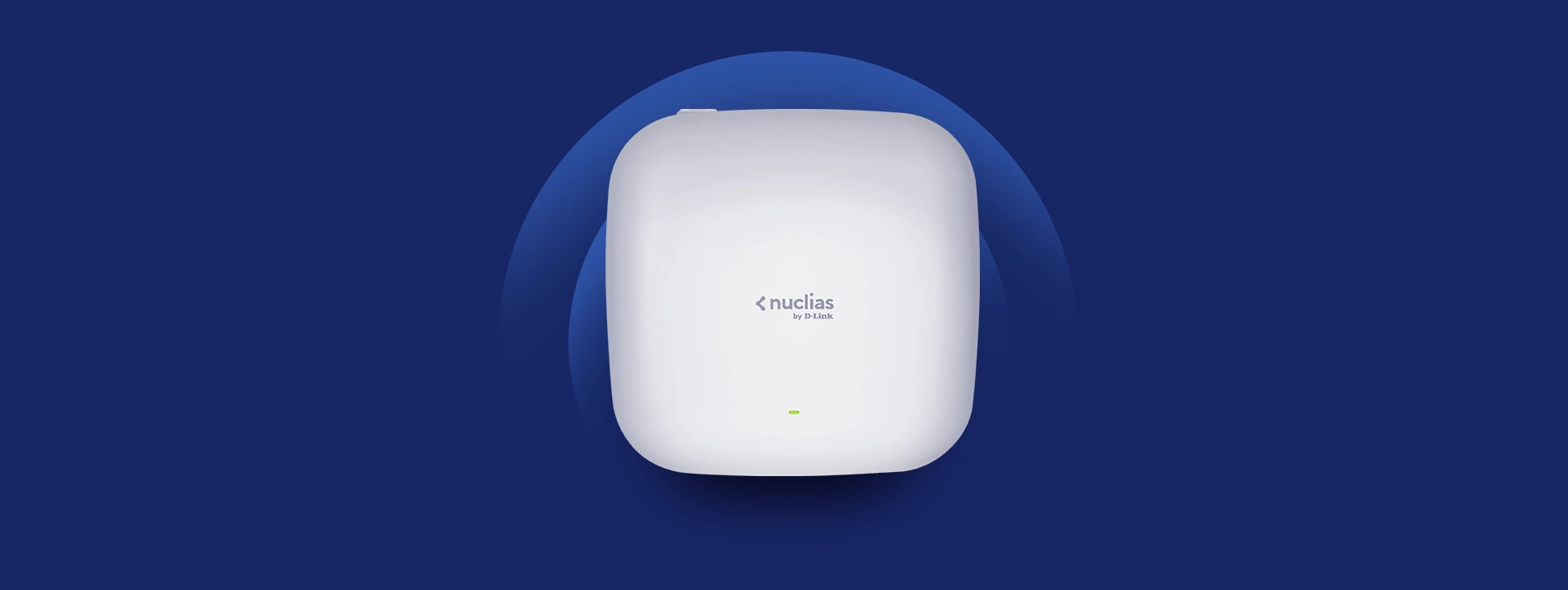 Point d’accès D-Link DBA-X1230P Maroc D-Link Nuclias Cloud AX1800 Maroc Point d’accès Wi‑Fi 6 D-Link, D-Link DBA-X1230P. 2,4 GHz, 5 GHz, Débit de transfert des données maximum: 1200 Mbit/s. 